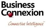 Business Connexion