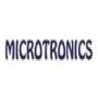 Microtronics