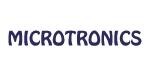 Microtronics