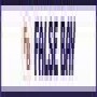 False Bay Refrigeration Air-Conditioning & Appliances CC
