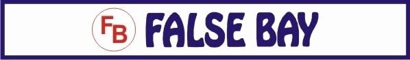 False Bay Refrigeration Air-Conditioning & Appliances CC