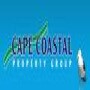 Cape Coastal Property Group:Lakeside