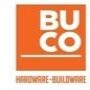 Buco (Polokwane)