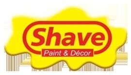 Shave Paint & Décor:branches:umhlanga