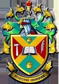 John Orr Technical High School