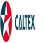 Chevron SA (Pty) Ltd:Orders Bunker Deliveries