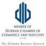 Cutrite Glass Works (Pty) Ltd