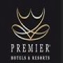 Premier Hotel (Pinetown):Central Reservations MaxiCall