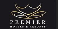 Premier Hotel (Pinetown):Central Reservations MaxiCall