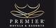 Premier Hotel (Pinetown):Central Reservations MaxiCall