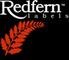 Redfern Print Services (SA) (Pty) Ltd