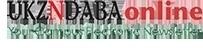 University Of KwaZulu-Natal:College Of Law & Management Studies:Risk Management Services:Campus Mana