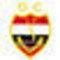 Maritzburg College