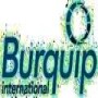 Burquip International