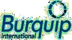 Burquip International
