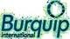 Burquip International
