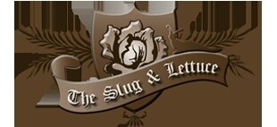 Slug And Lettuce