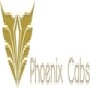Phoenix Cabs