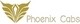 Phoenix Cabs