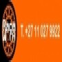 Raceworx KTM (Clearwatermall)
