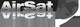 AirSat