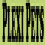 Plexi Pets
