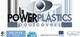 PowerPlastics Pool Covers