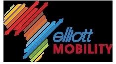 Elliott Mobility