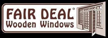 Fair Deal Windows & Doors