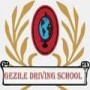 Gezile Driving School