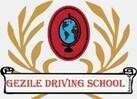 Gezile Driving School