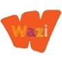 Wazi