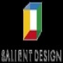Salient Design Interior Design