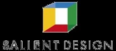 Salient Design Interior Design