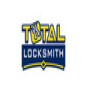Total Locksmith