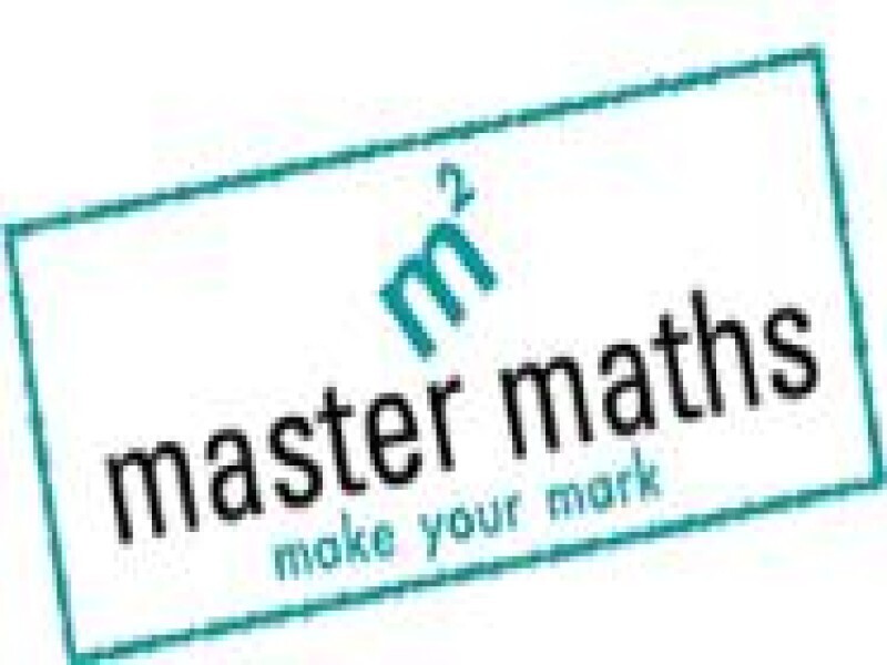 Master Maths (Pty) Ltd