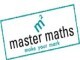 Master Maths (Pty) Ltd
