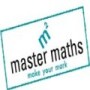 Master Maths (Pty) Ltd