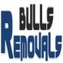 Bulls Removals