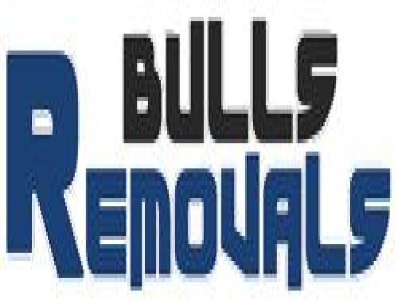 Bulls Removals