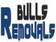 Bulls Removals