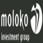 Moloko Hospitality