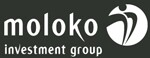 Moloko Hospitality
