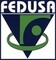 Federation Of Unions Of South Africa (Fedusa)