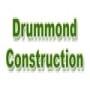 Drummond Construction