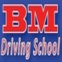 BM Driving School