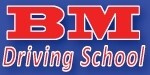 BM Driving School
