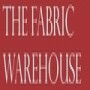 The Fabric Warehouse