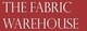 The Fabric Warehouse