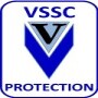 Vssc Security & Cleaning